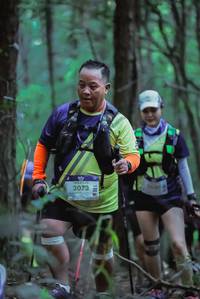 BIB: 2073
                            <button type="button" onclick="openModal(19357615)" class="btn btn-primary btn-sm float-right btn-popup" data-toggle="modal" data-target=".modal-high-quality">
                        <i class="fas fa-shopping-cart"></i> Add to Cart
                    </button>
                                            <button type="button" onclick="isThisMe(19357615, true)" class="btn btn-success btn-sm float-right btn-popup btn-isme hidden" data-toggle="tooltip" data-placement="bottom" title="นี่คือรูปของคุณใช่ไหม คลิกที่นี่เพื่อเอาเข้าอัลบั้ม">
                        <i class="fas fa-plus"></i> Add to album
                    </button>
                    <button type="button" onclick="isThisMe(19357615, false)" class="btn btn-warning btn-sm float-right btn-popup btn-isnotme hidden">
                        <i class="fas fa-ban"></i> Remove from album
                    </button>